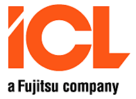 ICL Fujitsu - Alphalearning